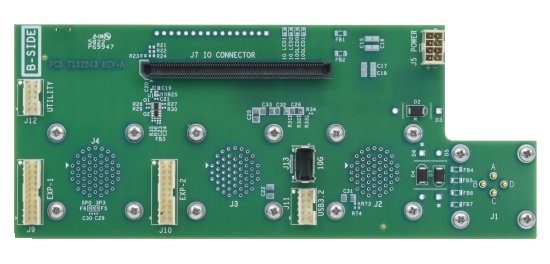 OSBOURNE: Nvidia Solutions, NVIDIA Jetson Embedded Computing Solutions, NVIDIA Jetson AGX Orin